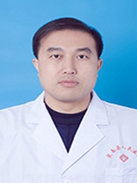 刘卓钦