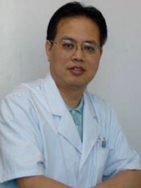 董晓俊