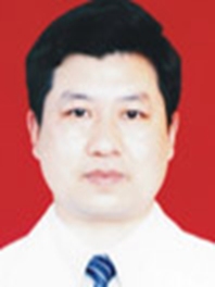 孙辉