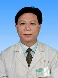 张杰文