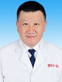 肖新波