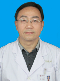 张龙江