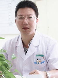 殷春阳