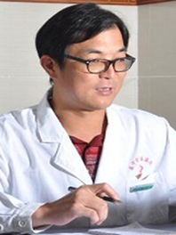 余超刚