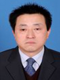 谭华炳