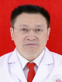 陈宏