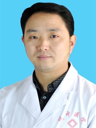 李良成