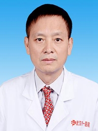 章传华