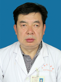 李春阳