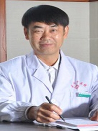 张自富