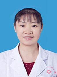 曾卫红