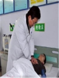 晏明凯