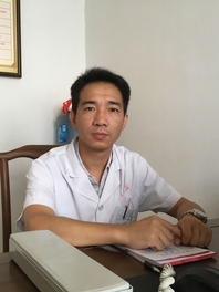 方涛