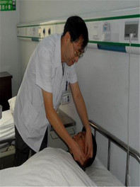 王俊