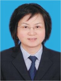 王玉