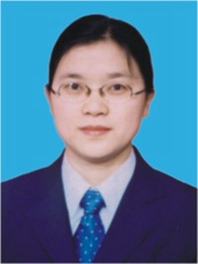 尤志珺