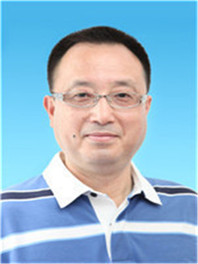 黄晓华
