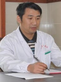 姜涛