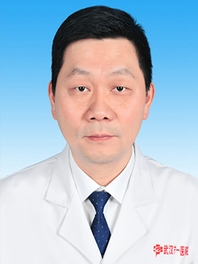高明松