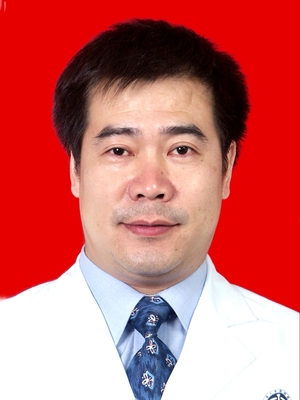 肖颖锋