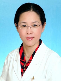 程晓莉