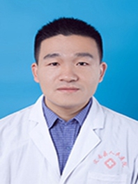 缪建平