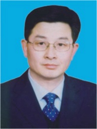 陈功