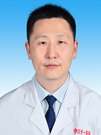 陈沛