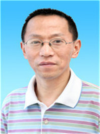 申涛