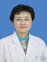 鲁静