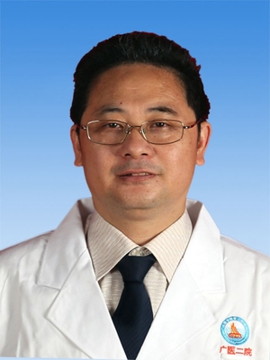 龚梅恩