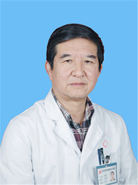 张蜀武