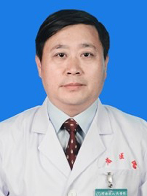 苏自杰