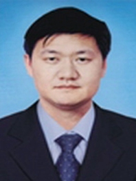 余锦强