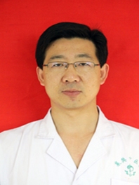 刘肖瑜