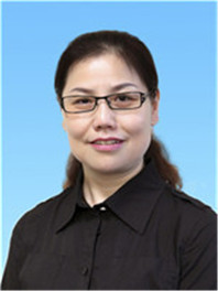 吴巍