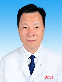 陈辉