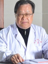 周海龙