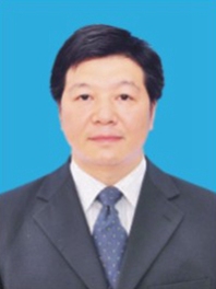 田诗政