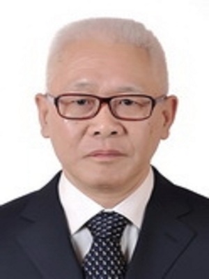 彭国光