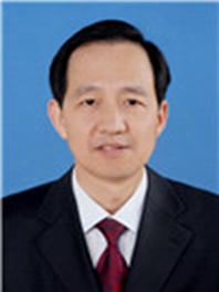 钟森