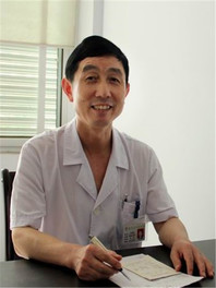 冷海昌