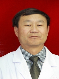 郭陆晋