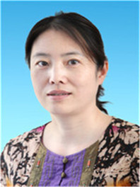 万英