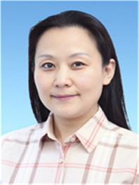 毛红