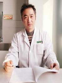 荣辉