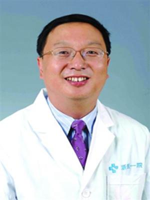 杨益大