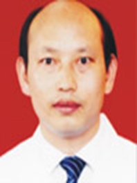 孙友明