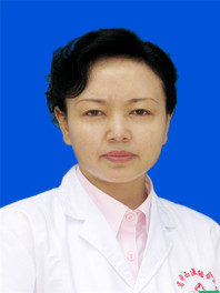 贾丽蓉