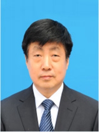 张昌军